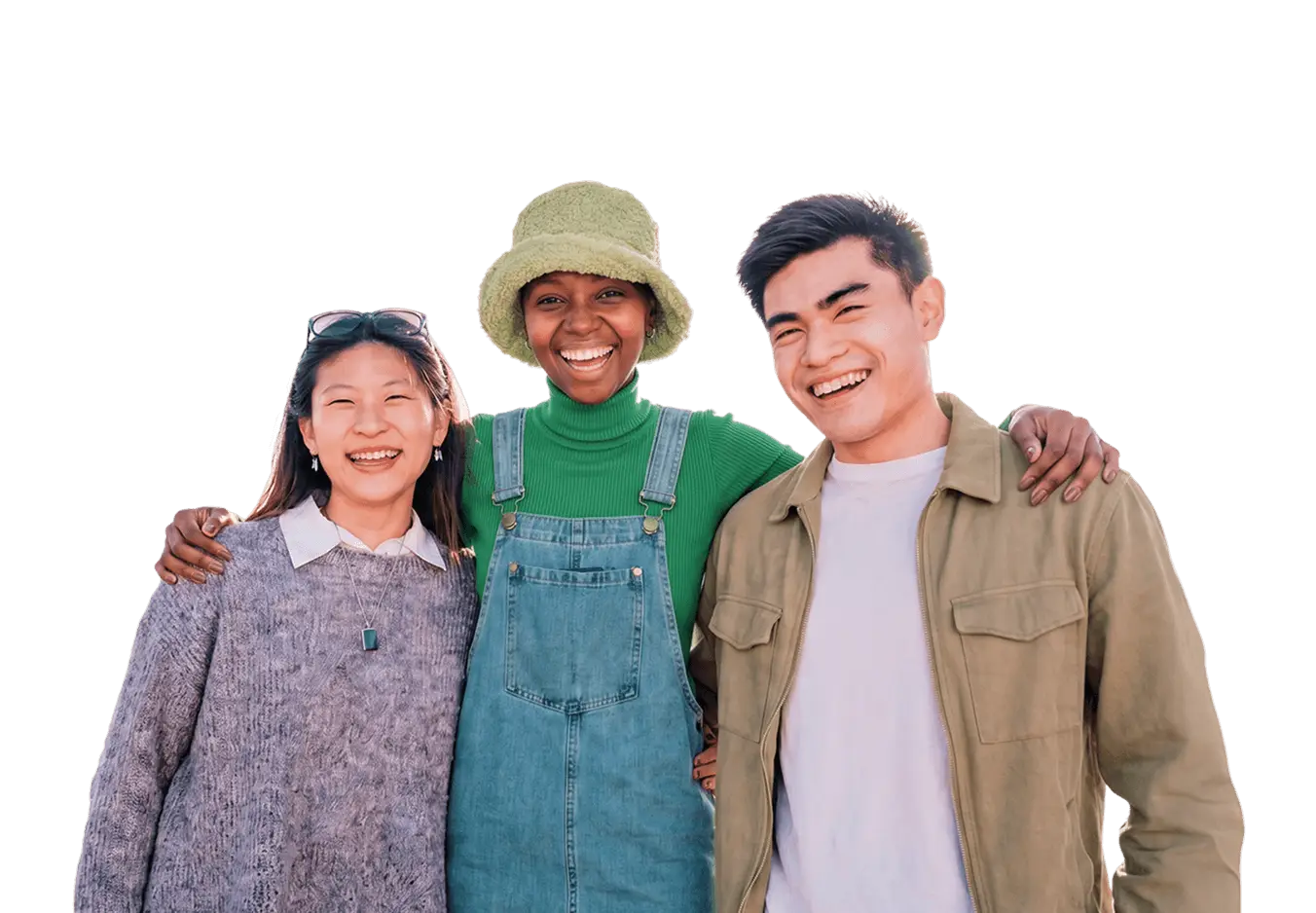 diversity-people
