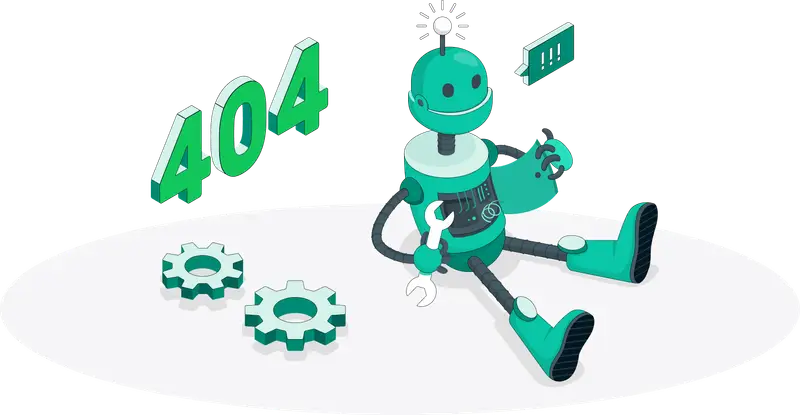 404