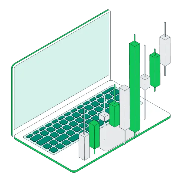 Trade W - Forex, Stocks, Trading, Coin, Oil and Gold