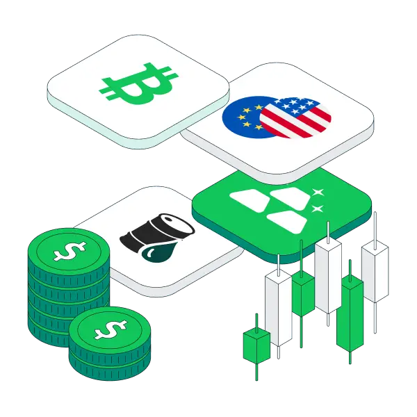 web_rich
