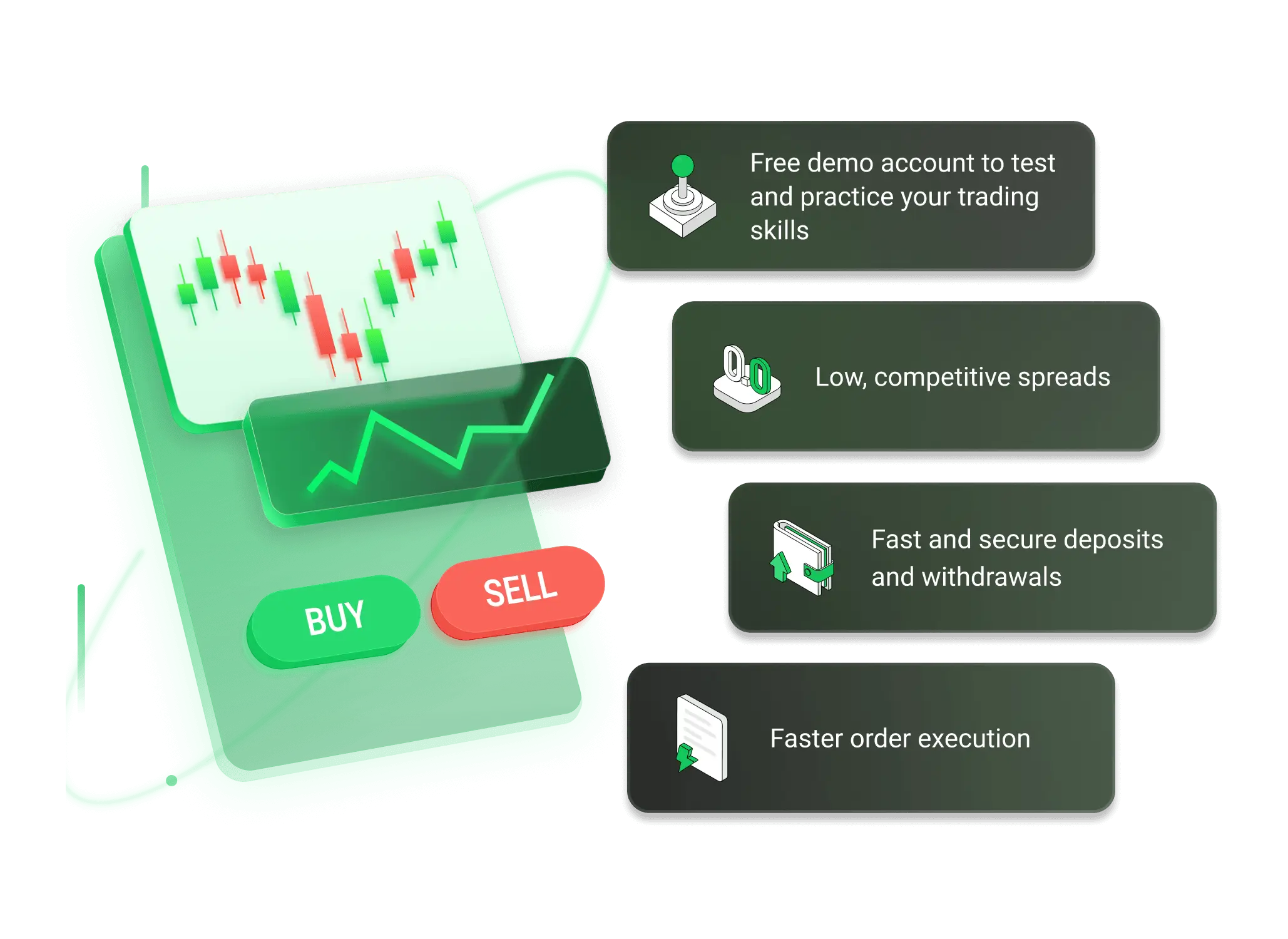 How to Open a Forex Account and Start Trading
